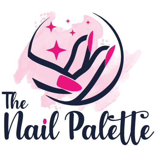 the-nail-palette-logo